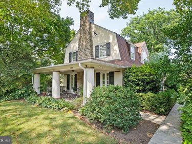 6915 CLEARVIEW STREET, PHILADELPHIA, PA 19119