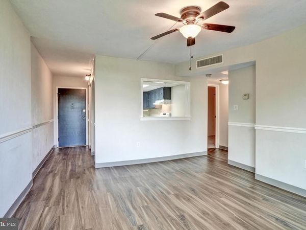 3323 FOREST LANE, Unit D-15, SCHWENKSVILLE, PA 19473