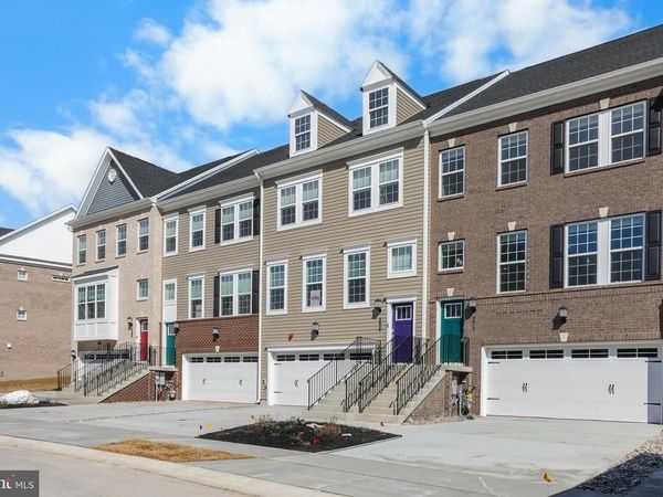 1731 WATER CROSSING RD, BALTIMORE, MD 21208
