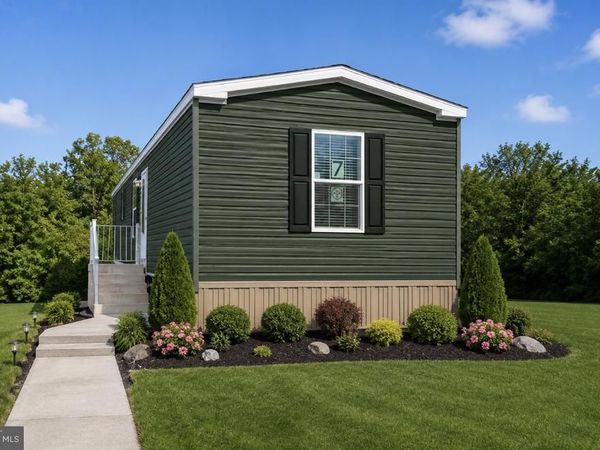 104 CHERRY LN , NEW PROVIDENCE, PA 17560