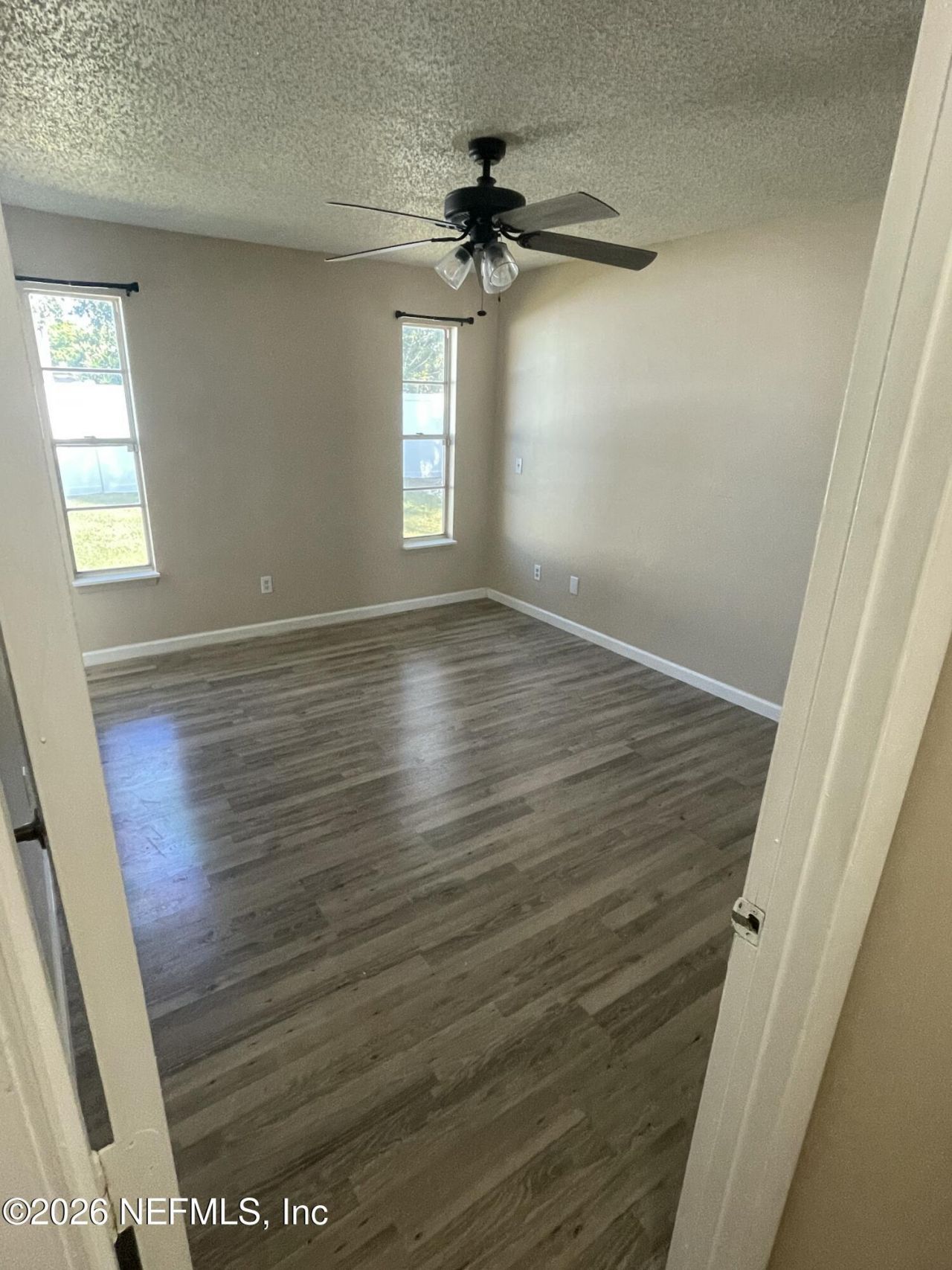 2081 SW Gemini Lane, Port St. Lucie, FL 34984 Photo
