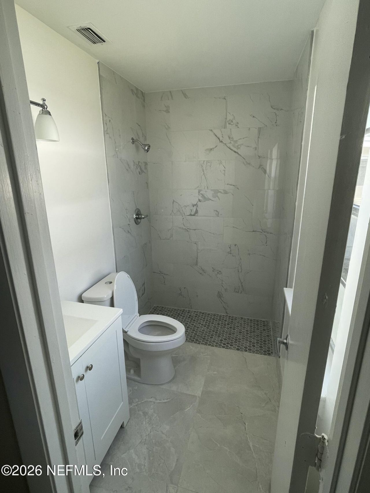 2081 SW Gemini Lane, Port St. Lucie, FL 34984 Photo