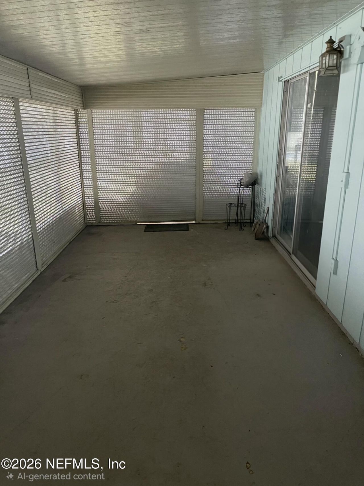2081 SW Gemini Lane, Port St. Lucie, FL 34984 Photo