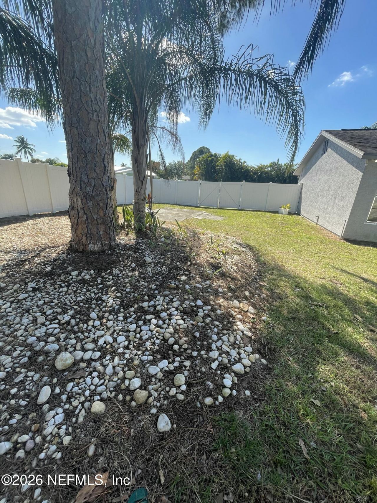 2081 SW Gemini Lane, Port St. Lucie, FL 34984 Photo