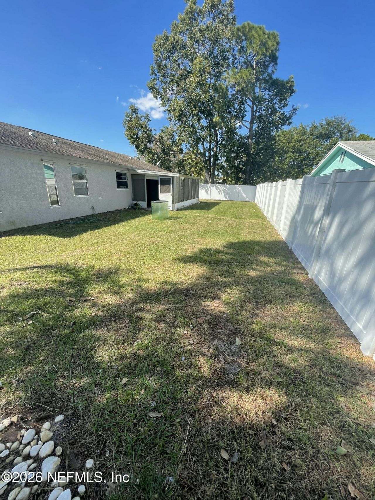 2081 SW Gemini Lane, Port St. Lucie, FL 34984 Photo