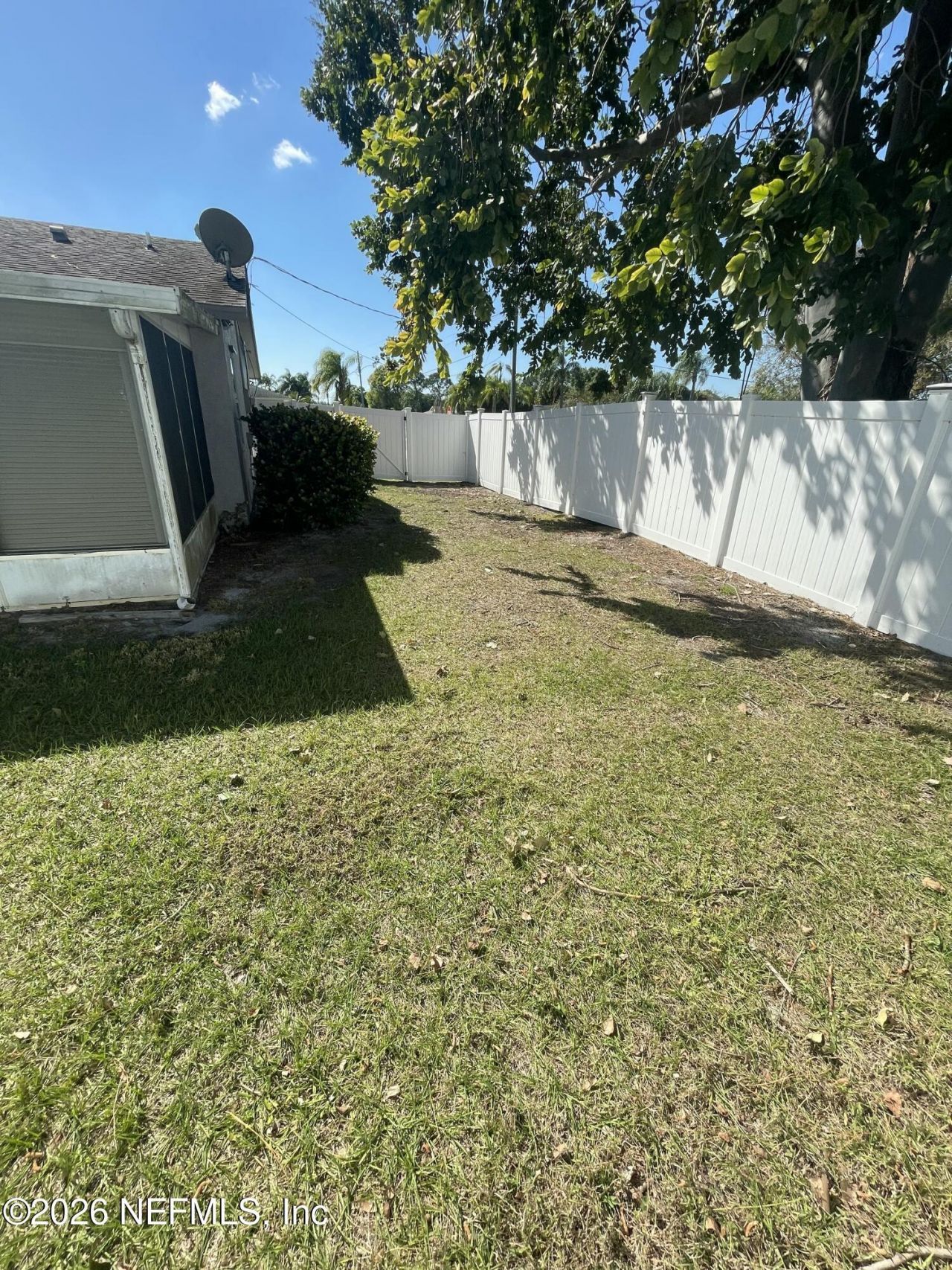 2081 SW Gemini Lane, Port St. Lucie, FL 34984 Photo