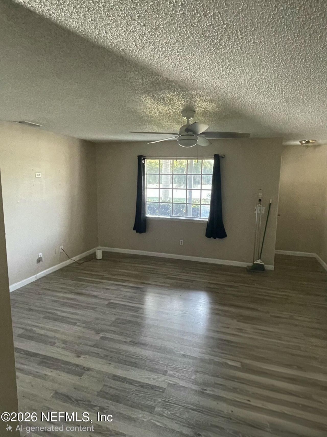 2081 SW Gemini Lane, Port St. Lucie, FL 34984 Photo
