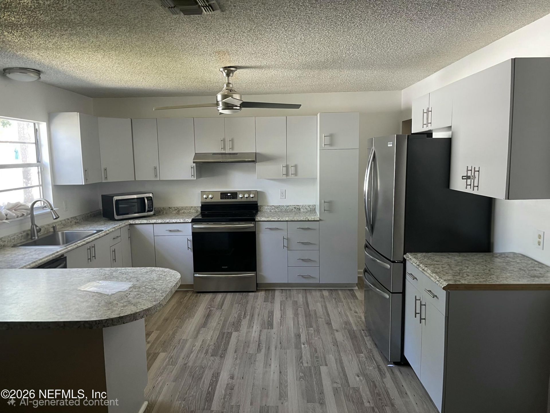 2081 SW Gemini Lane, Port St. Lucie, FL 34984 Photo