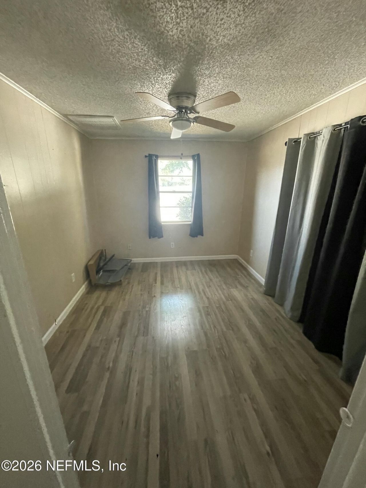 2081 SW Gemini Lane, Port St. Lucie, FL 34984 Photo
