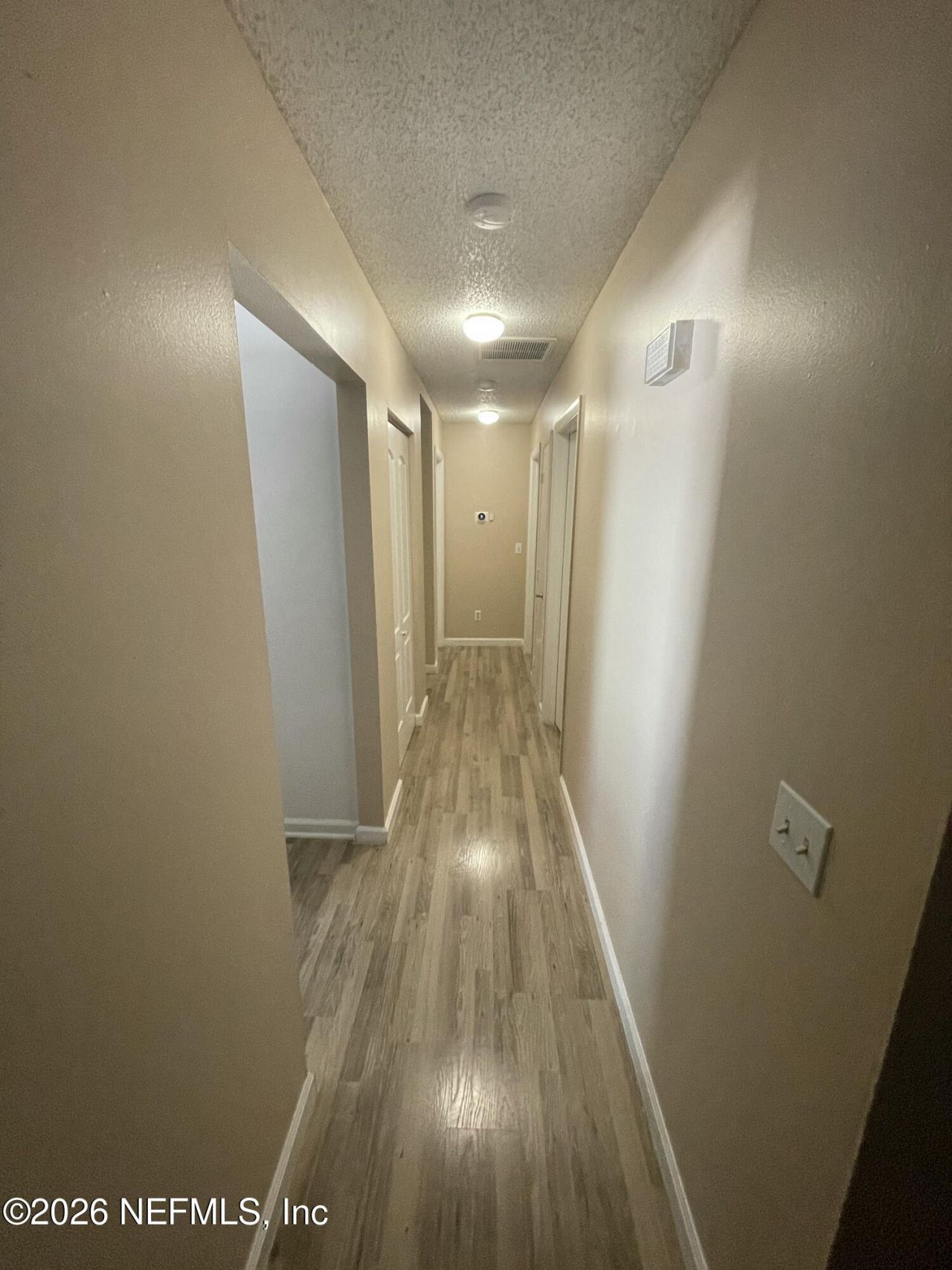 2081 SW Gemini Lane, Port St. Lucie, FL 34984 Photo