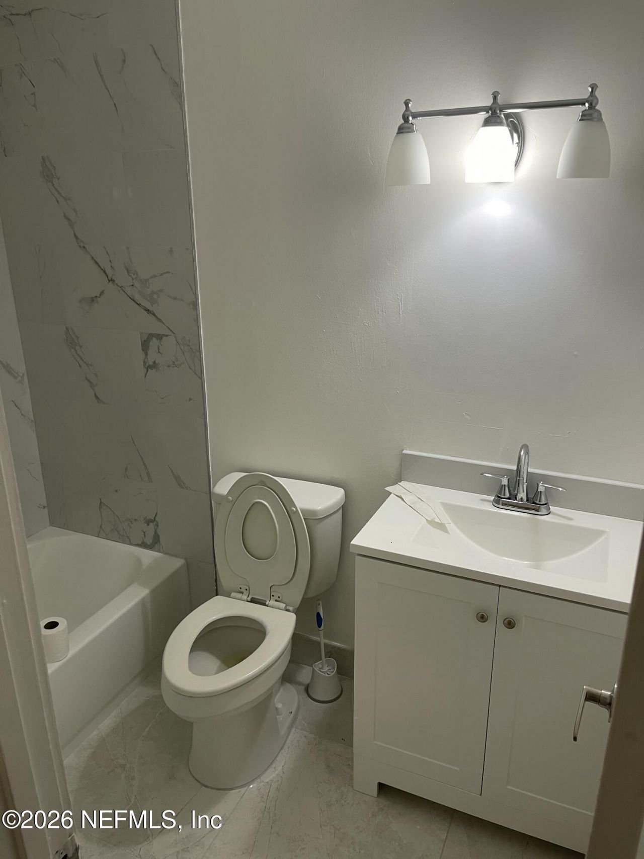 2081 SW Gemini Lane, Port St. Lucie, FL 34984 Photo