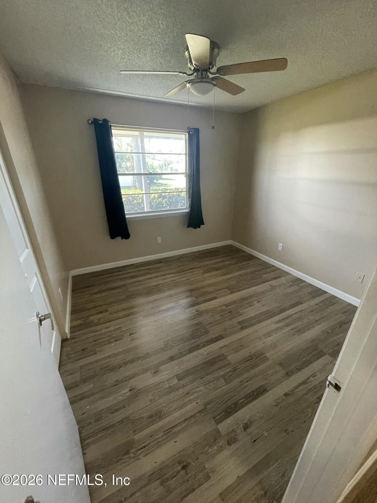 2081 SW Gemini Lane, Port St. Lucie, FL 34984 Photo