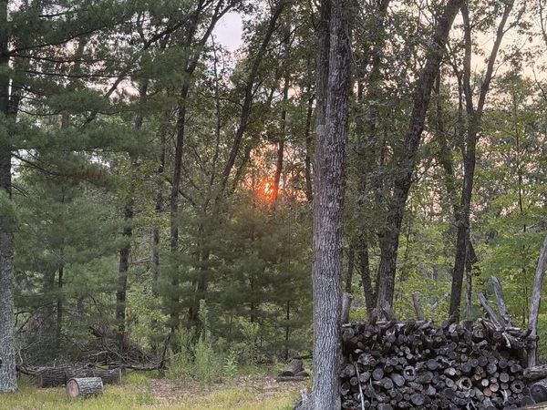 W575 SUNRISE WAY, Keshena, WI 54135