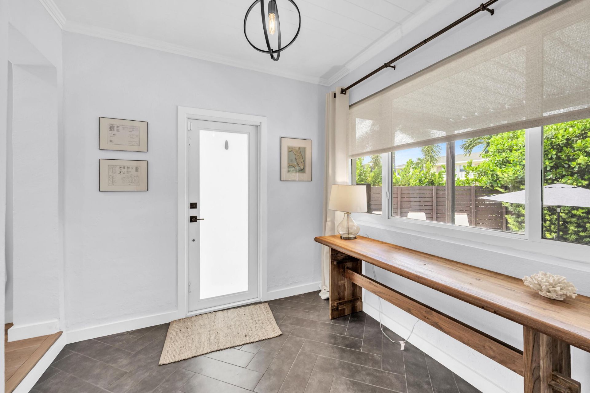 748 NE 17th Way, Fort Lauderdale, FL 33304 Photo