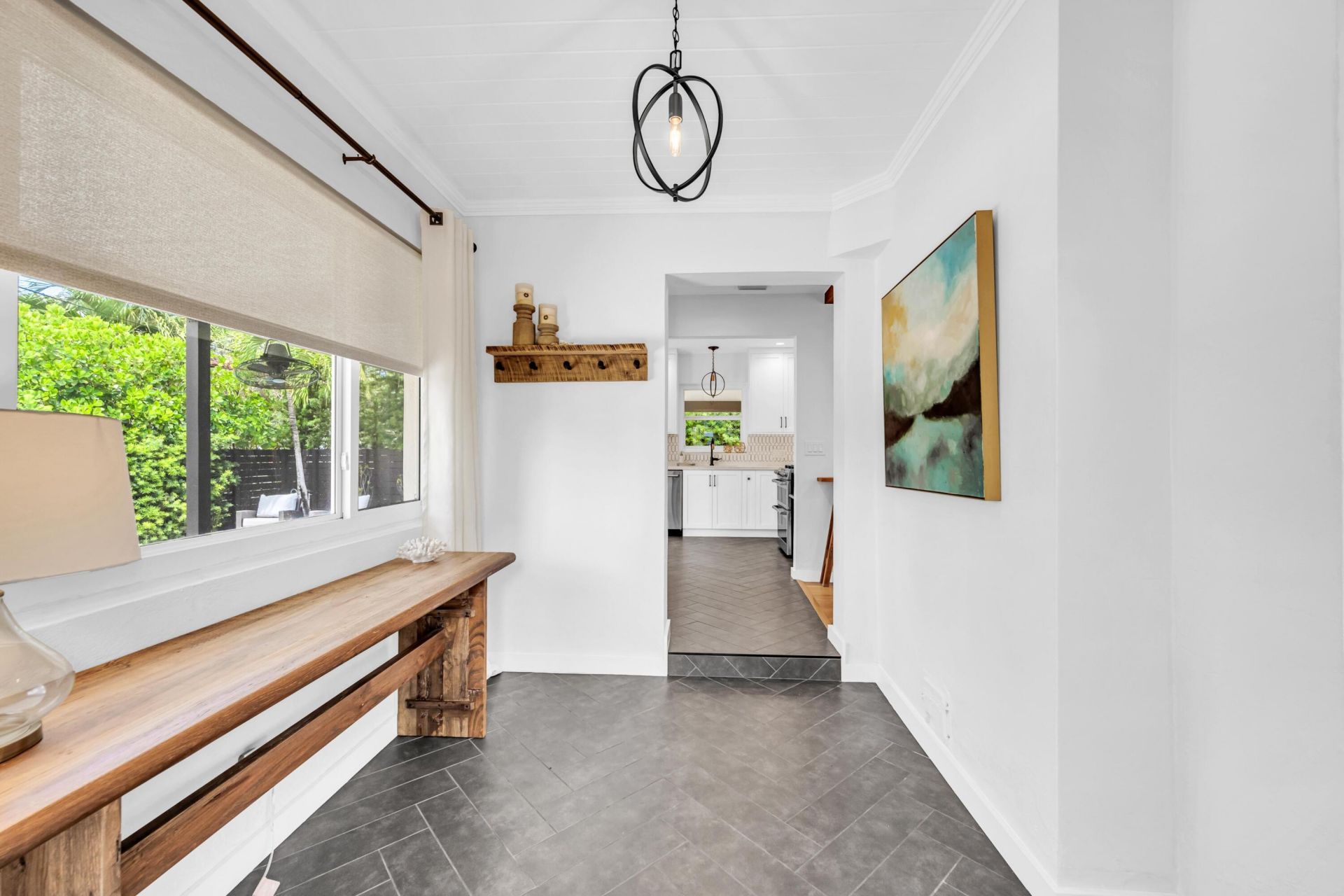 748 NE 17th Way, Fort Lauderdale, FL 33304 Photo