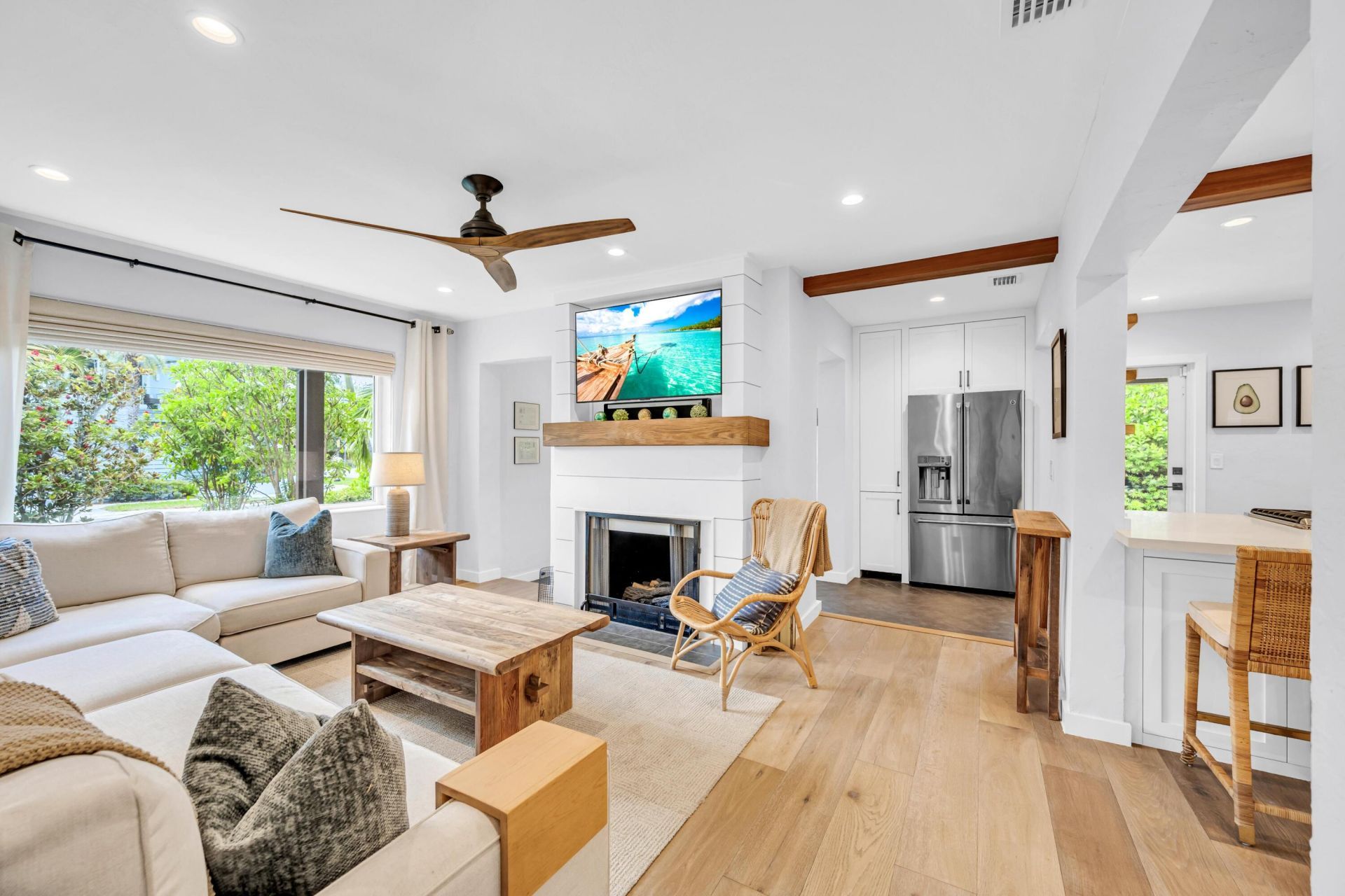 748 NE 17th Way, Fort Lauderdale, FL 33304 Photo