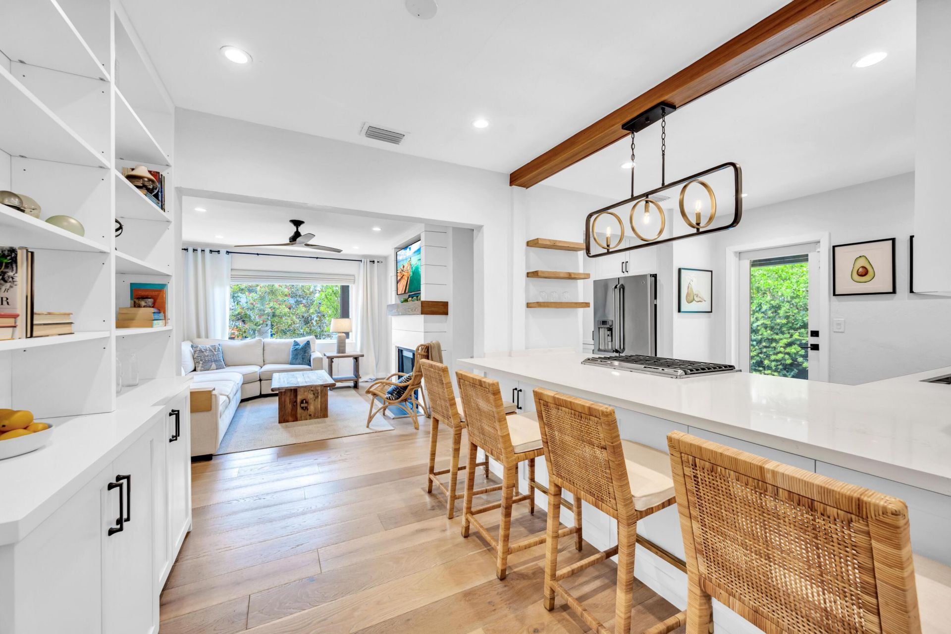 748 NE 17th Way, Fort Lauderdale, FL 33304 Photo