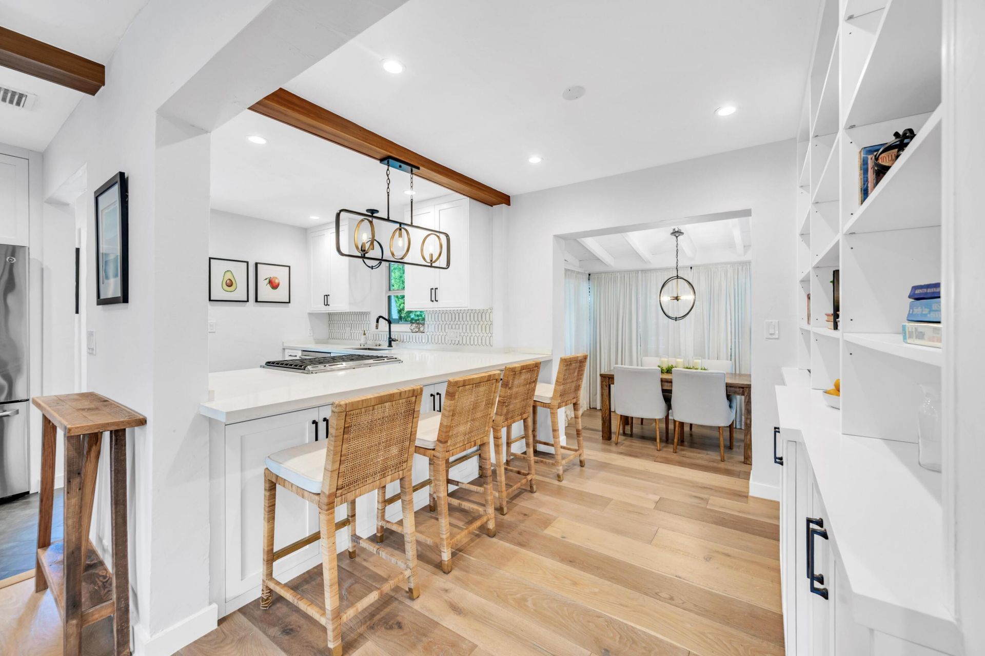 748 NE 17th Way, Fort Lauderdale, FL 33304 Photo