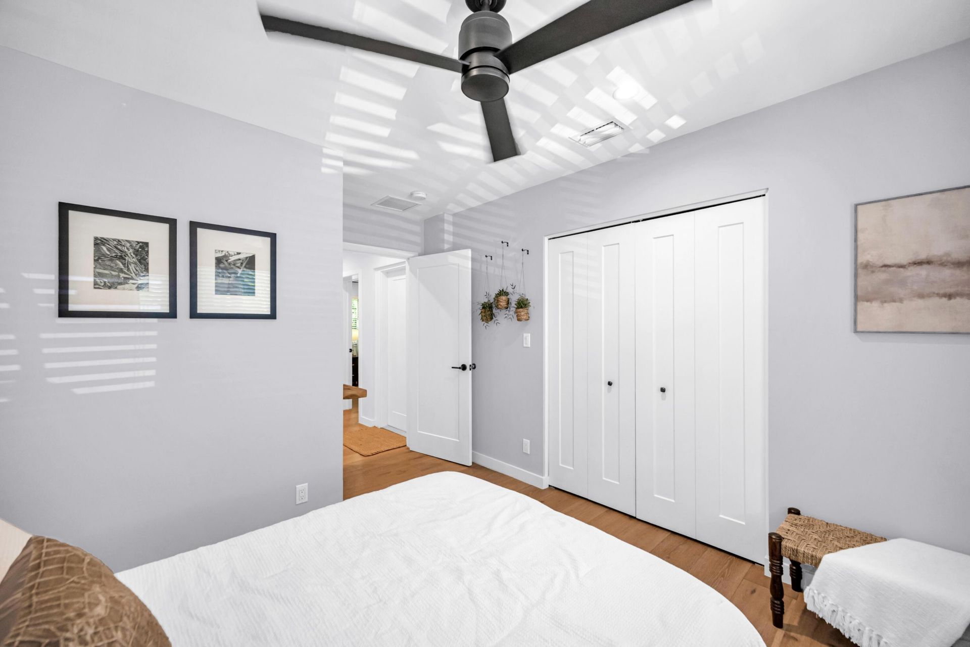 748 NE 17th Way, Fort Lauderdale, FL 33304 Photo