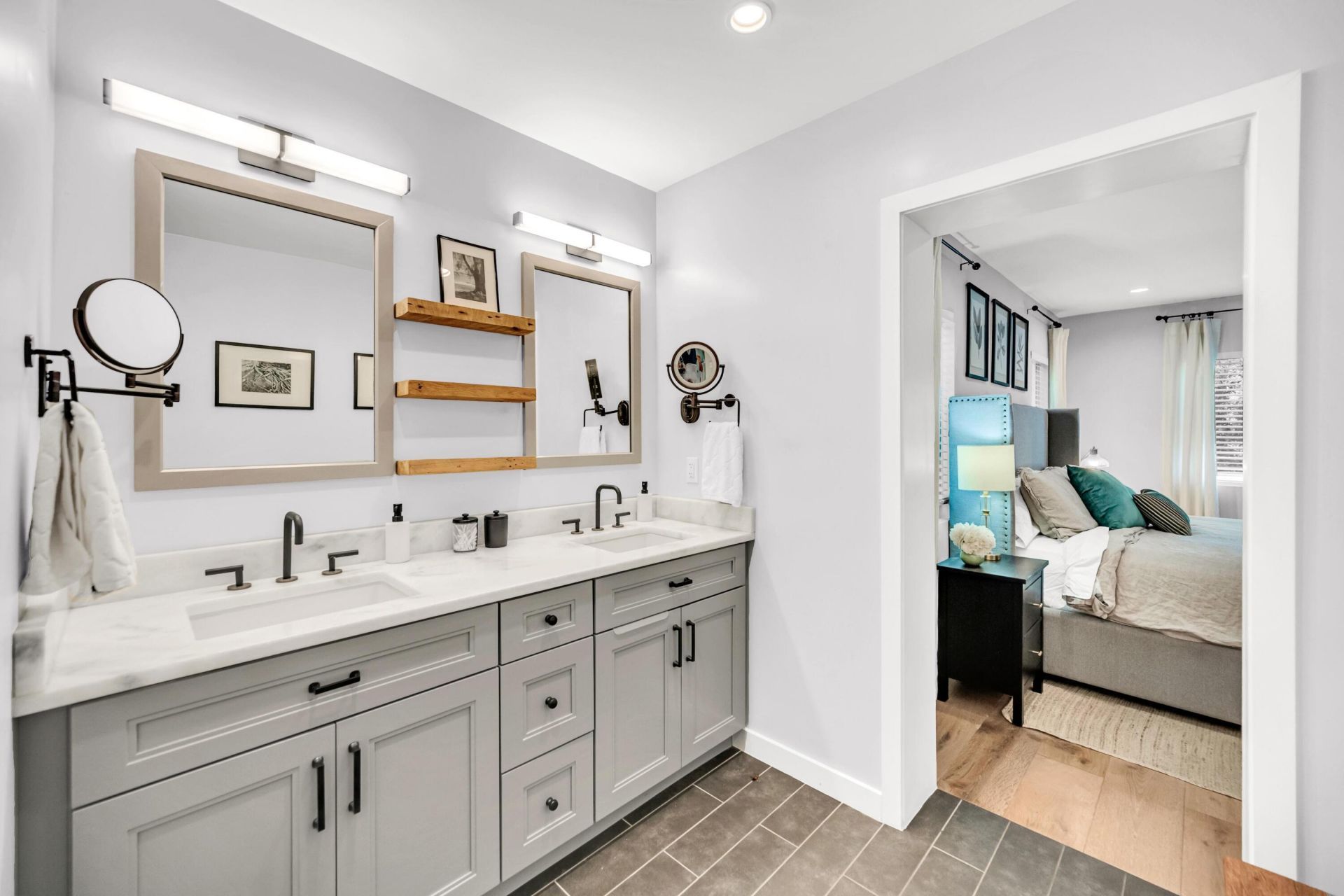 748 NE 17th Way, Fort Lauderdale, FL 33304 Photo
