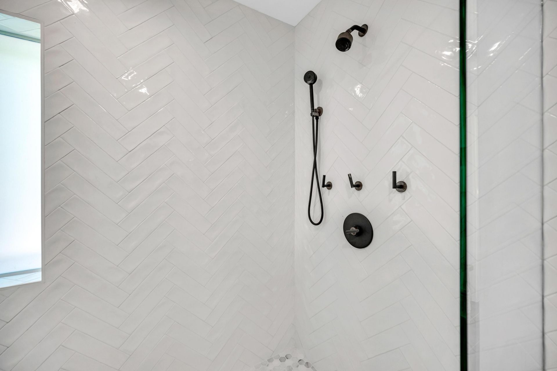 748 NE 17th Way, Fort Lauderdale, FL 33304 Photo
