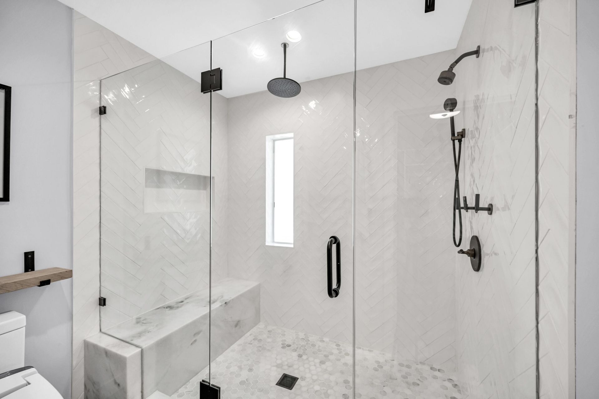 748 NE 17th Way, Fort Lauderdale, FL 33304 Photo