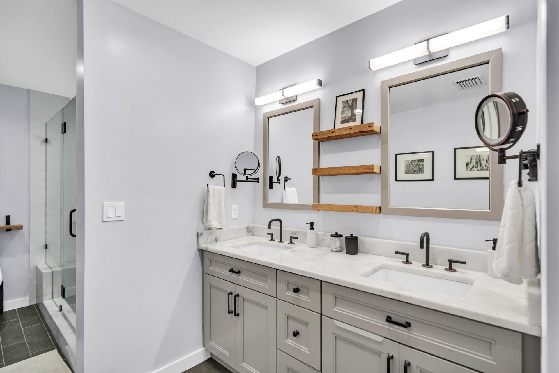 748 NE 17th Way, Fort Lauderdale, FL 33304 Photo
