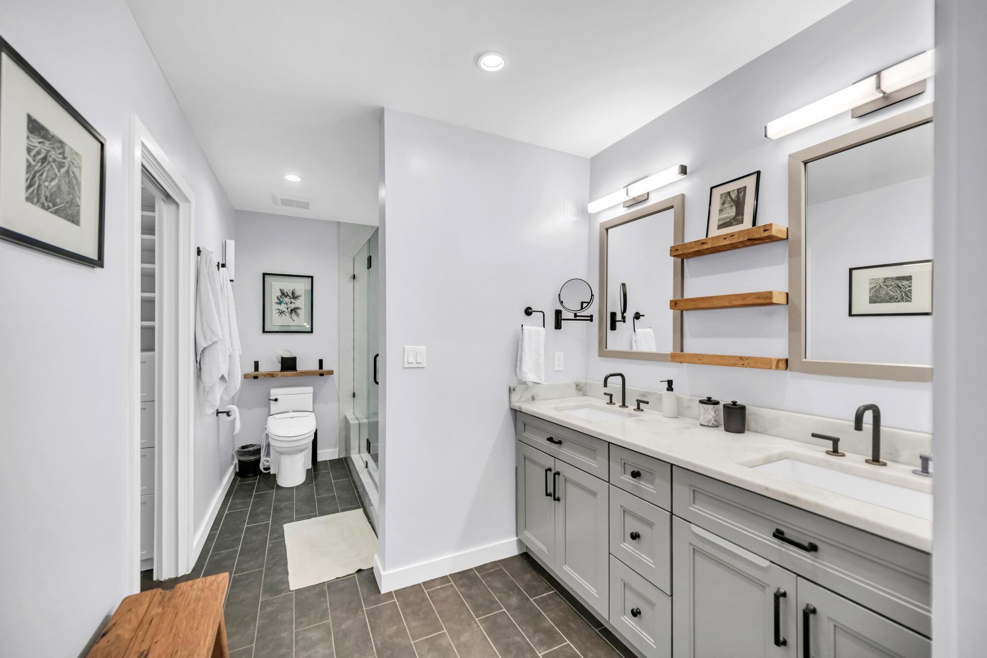 748 NE 17th Way, Fort Lauderdale, FL 33304 Photo
