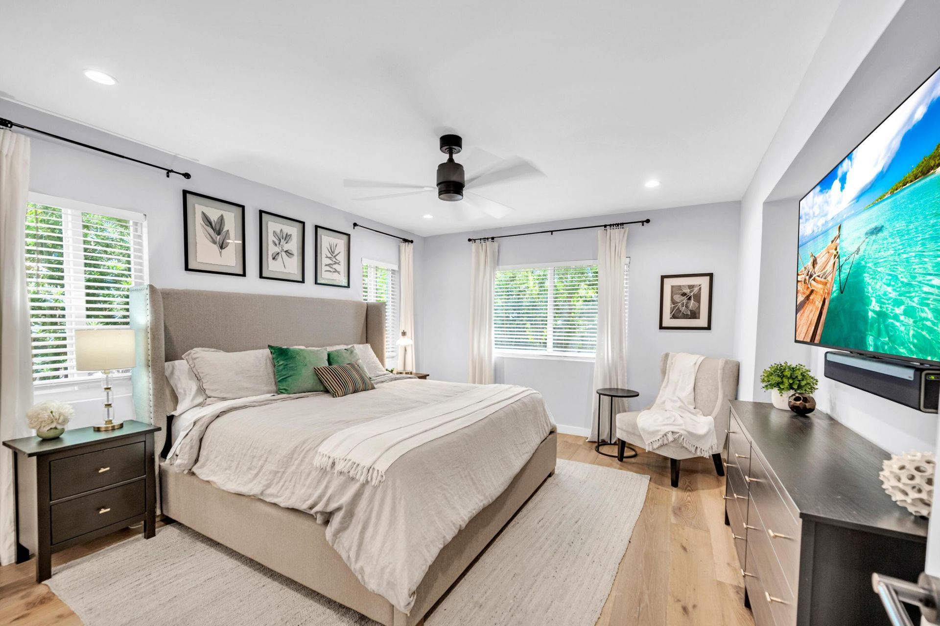 748 NE 17th Way, Fort Lauderdale, FL 33304 Photo