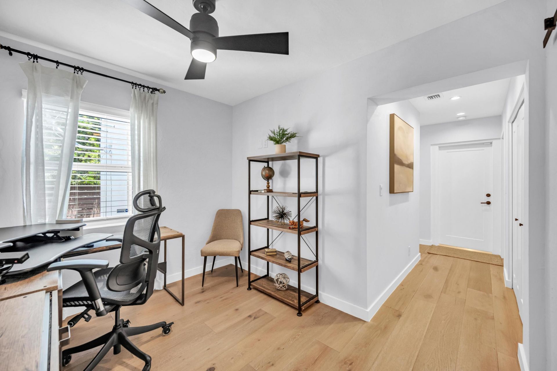 748 NE 17th Way, Fort Lauderdale, FL 33304 Photo