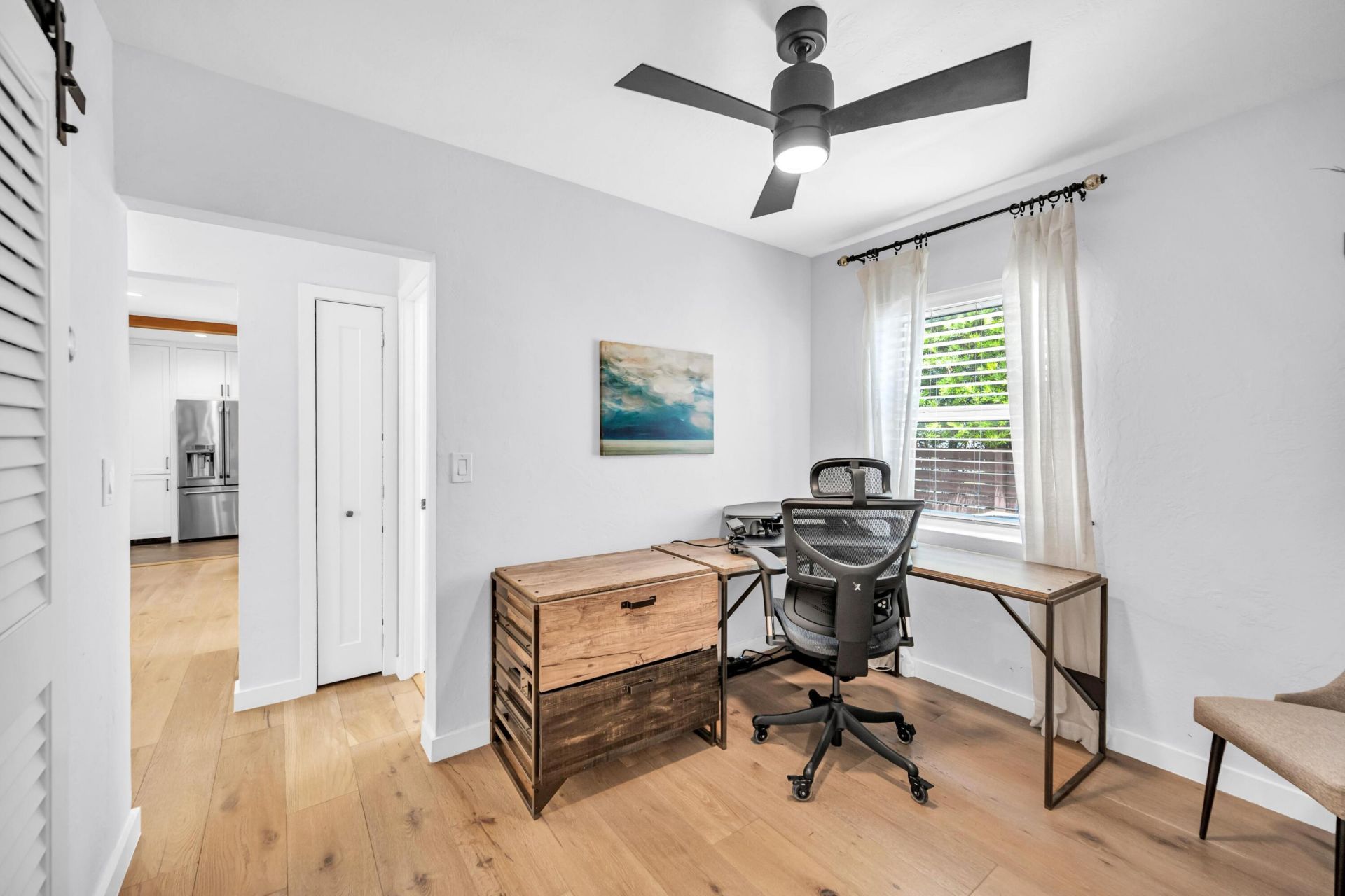 748 NE 17th Way, Fort Lauderdale, FL 33304 Photo