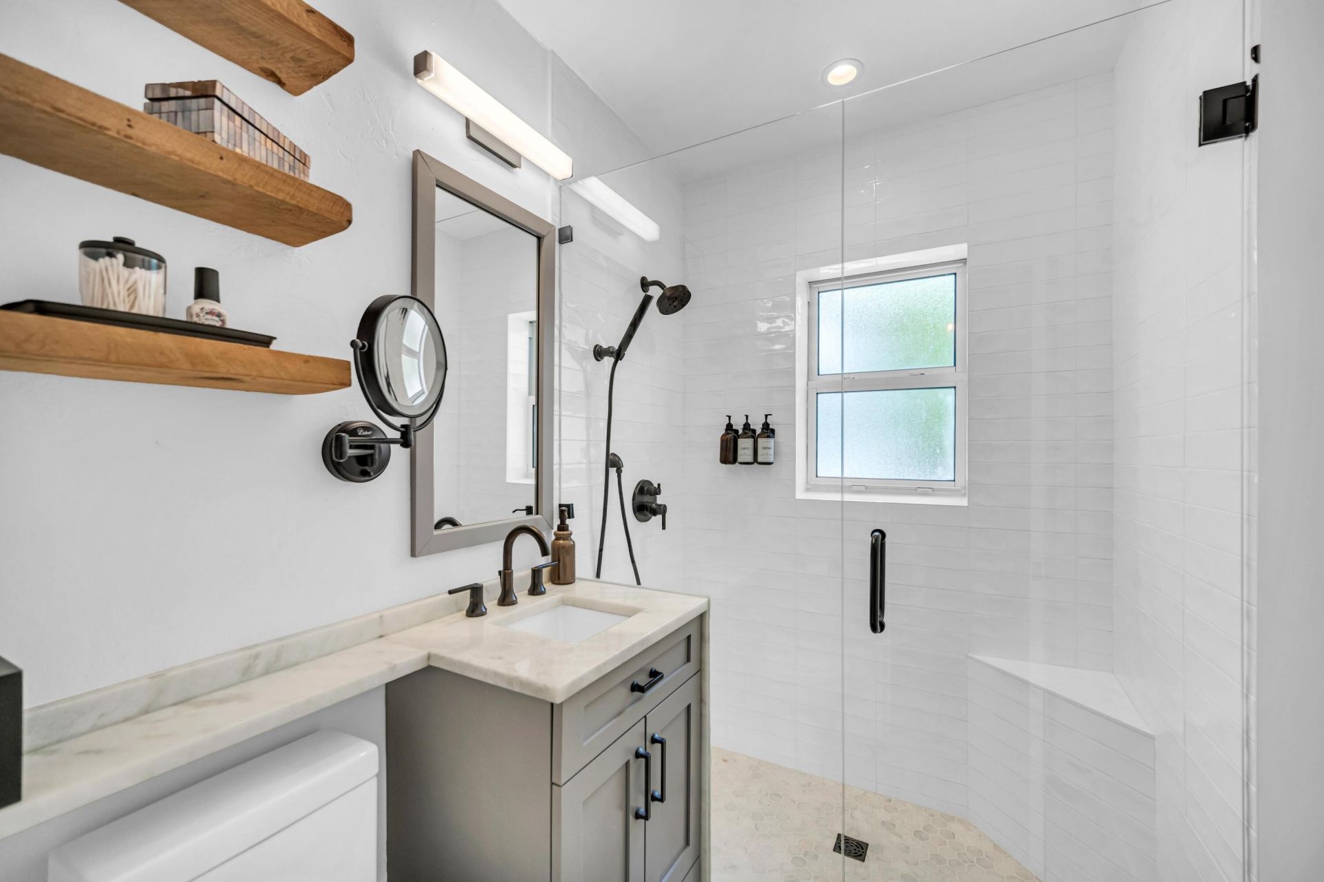 748 NE 17th Way, Fort Lauderdale, FL 33304 Photo