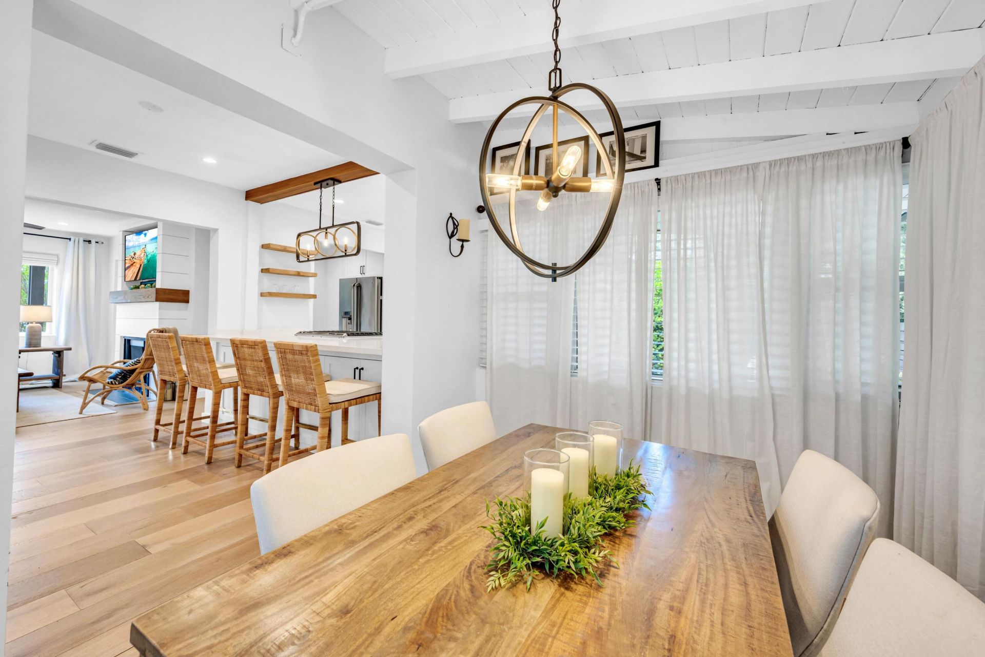 748 NE 17th Way, Fort Lauderdale, FL 33304 Photo