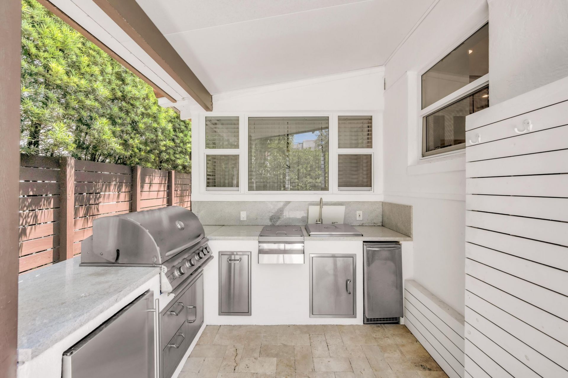 748 NE 17th Way, Fort Lauderdale, FL 33304 Photo