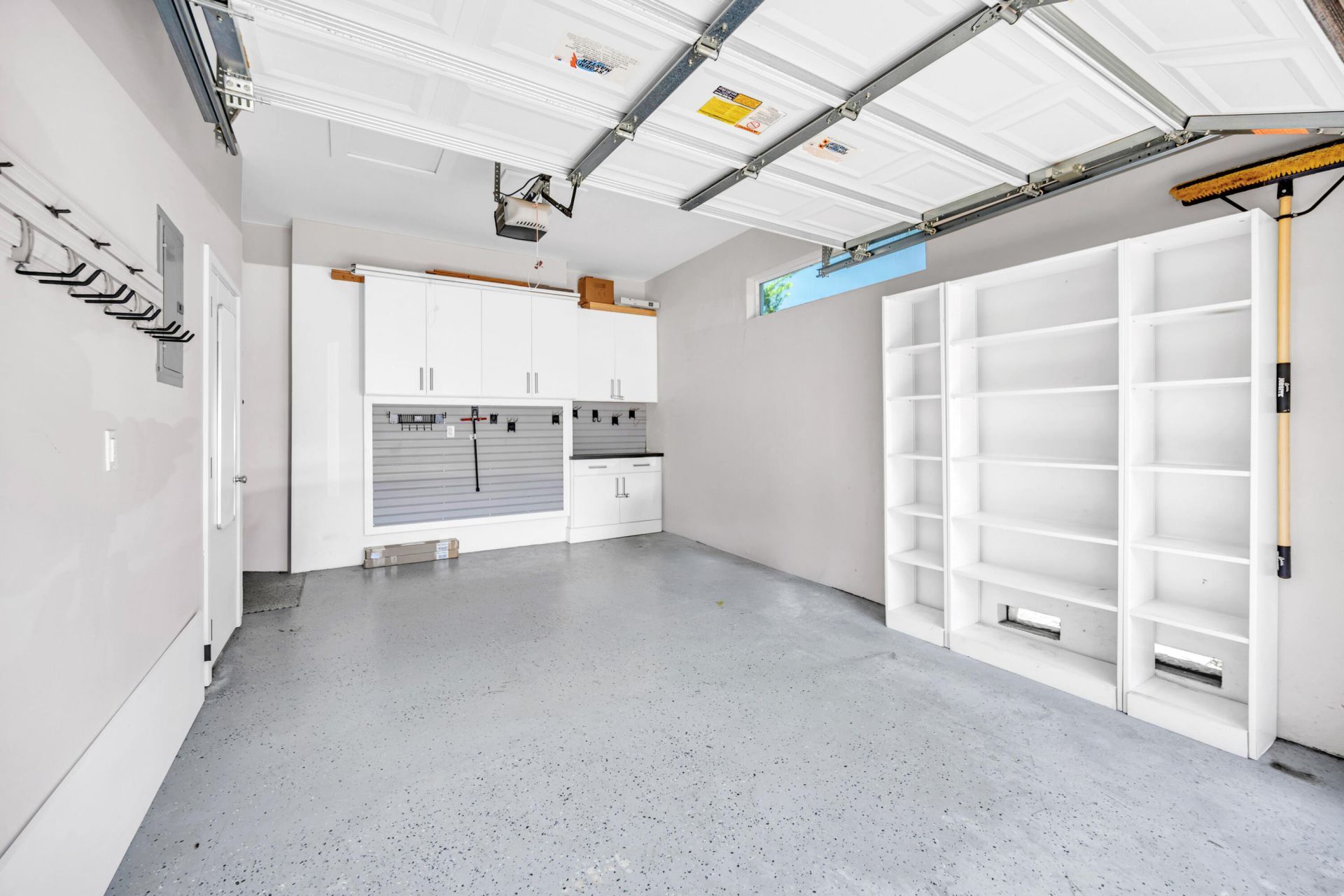 748 NE 17th Way, Fort Lauderdale, FL 33304 Photo