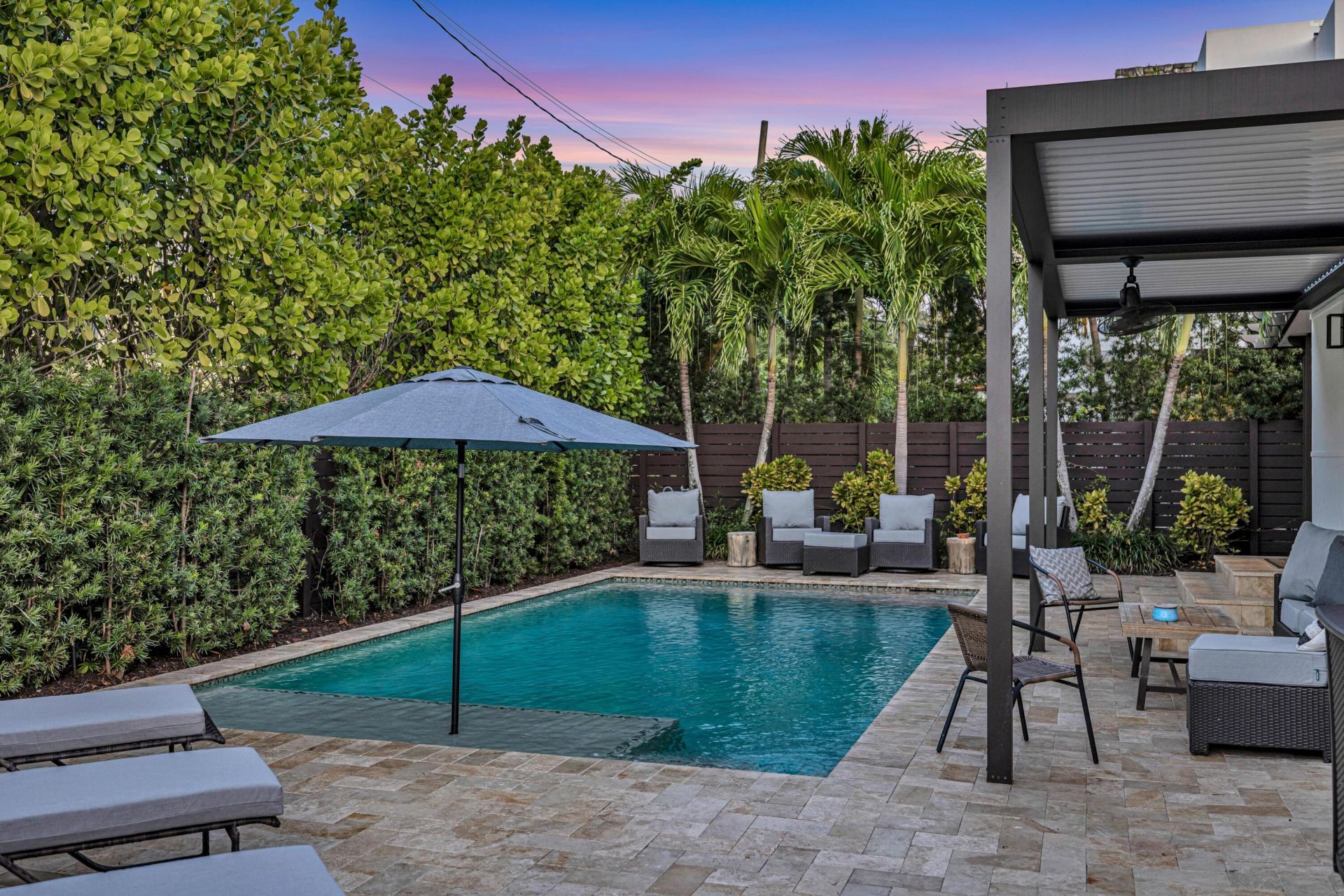 748 NE 17th Way, Fort Lauderdale, FL 33304 Photo