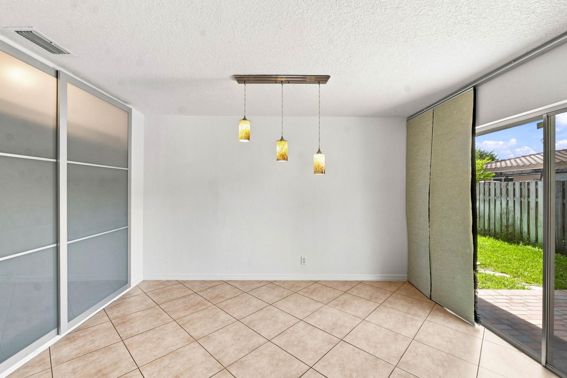 3310 NW 90th Avenue, Unit S, Coral Springs, FL 33065 Photo