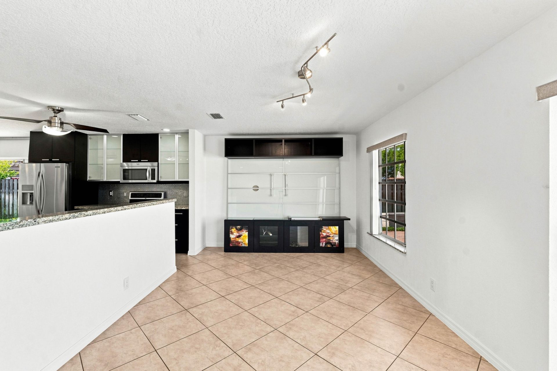 3310 NW 90th Avenue, Unit S, Coral Springs, FL 33065 Photo