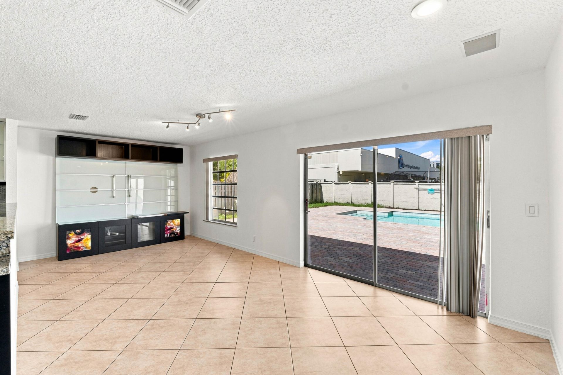 3310 NW 90th Avenue, Unit S, Coral Springs, FL 33065 Photo