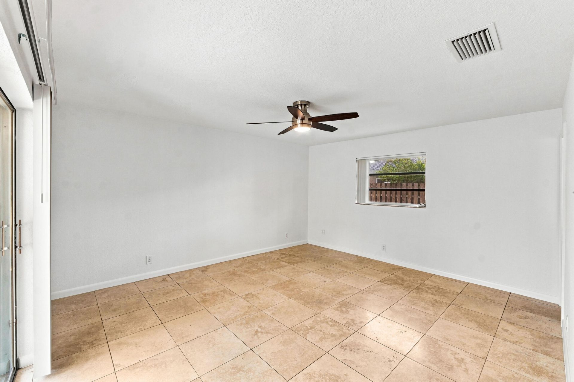 3310 NW 90th Avenue, Unit S, Coral Springs, FL 33065 Photo