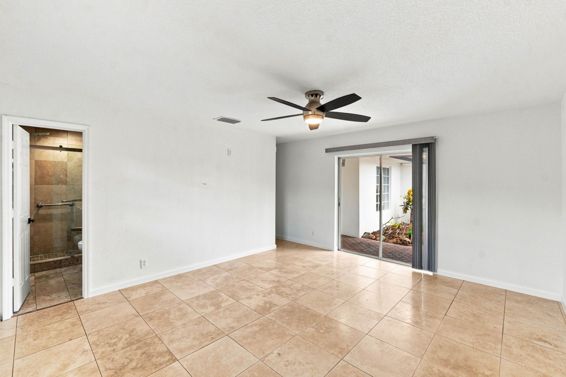 3310 NW 90th Avenue, Unit S, Coral Springs, FL 33065 Photo