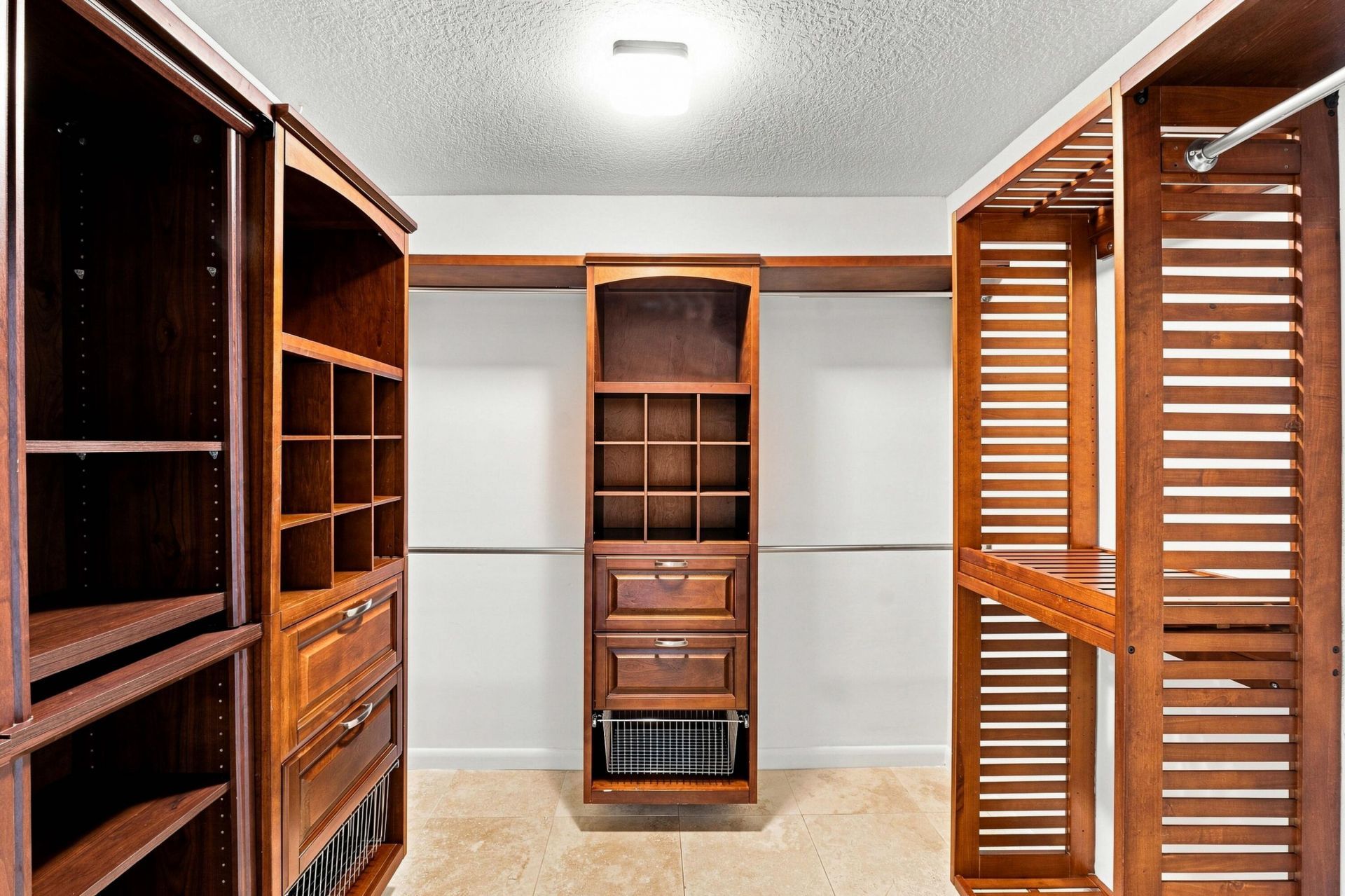 3310 NW 90th Avenue, Unit S, Coral Springs, FL 33065 Photo