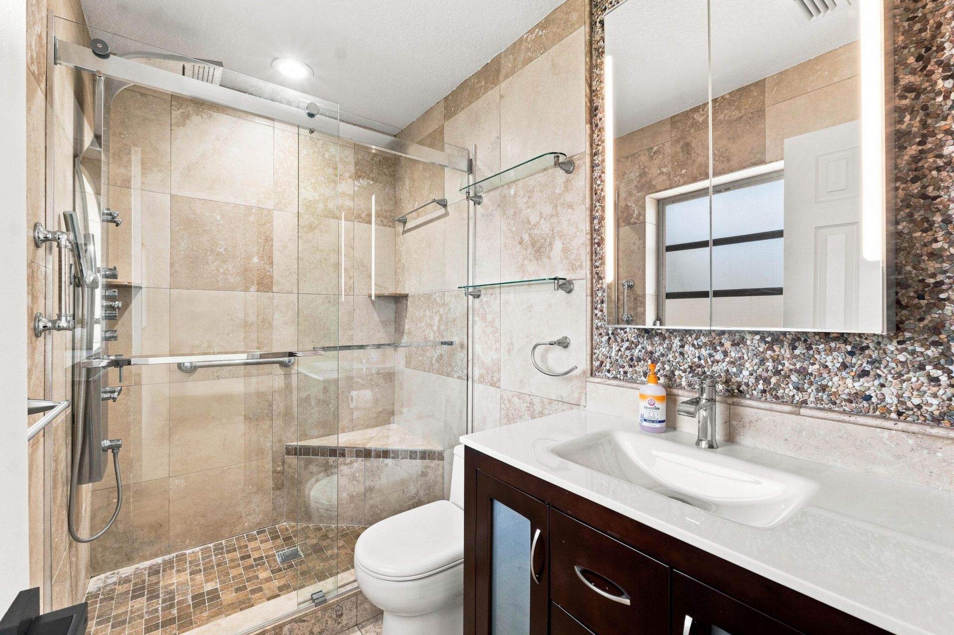 3310 NW 90th Avenue, Unit S, Coral Springs, FL 33065 Photo