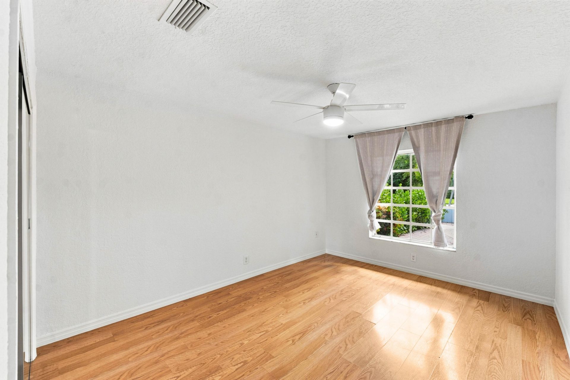 3310 NW 90th Avenue, Unit S, Coral Springs, FL 33065 Photo
