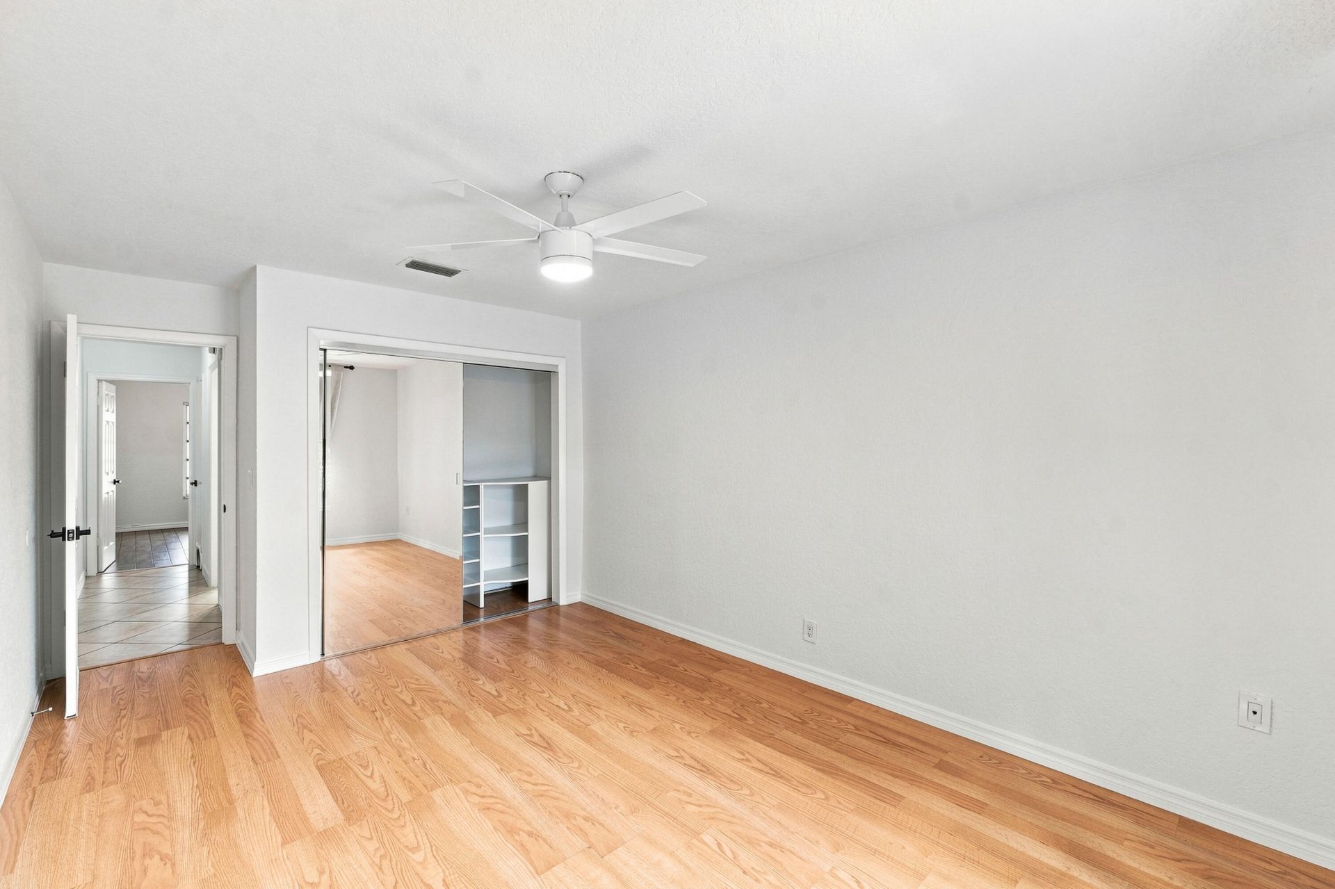 3310 NW 90th Avenue, Unit S, Coral Springs, FL 33065 Photo