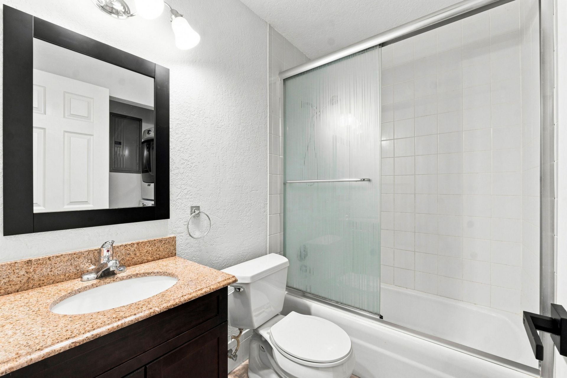 3310 NW 90th Avenue, Unit S, Coral Springs, FL 33065 Photo