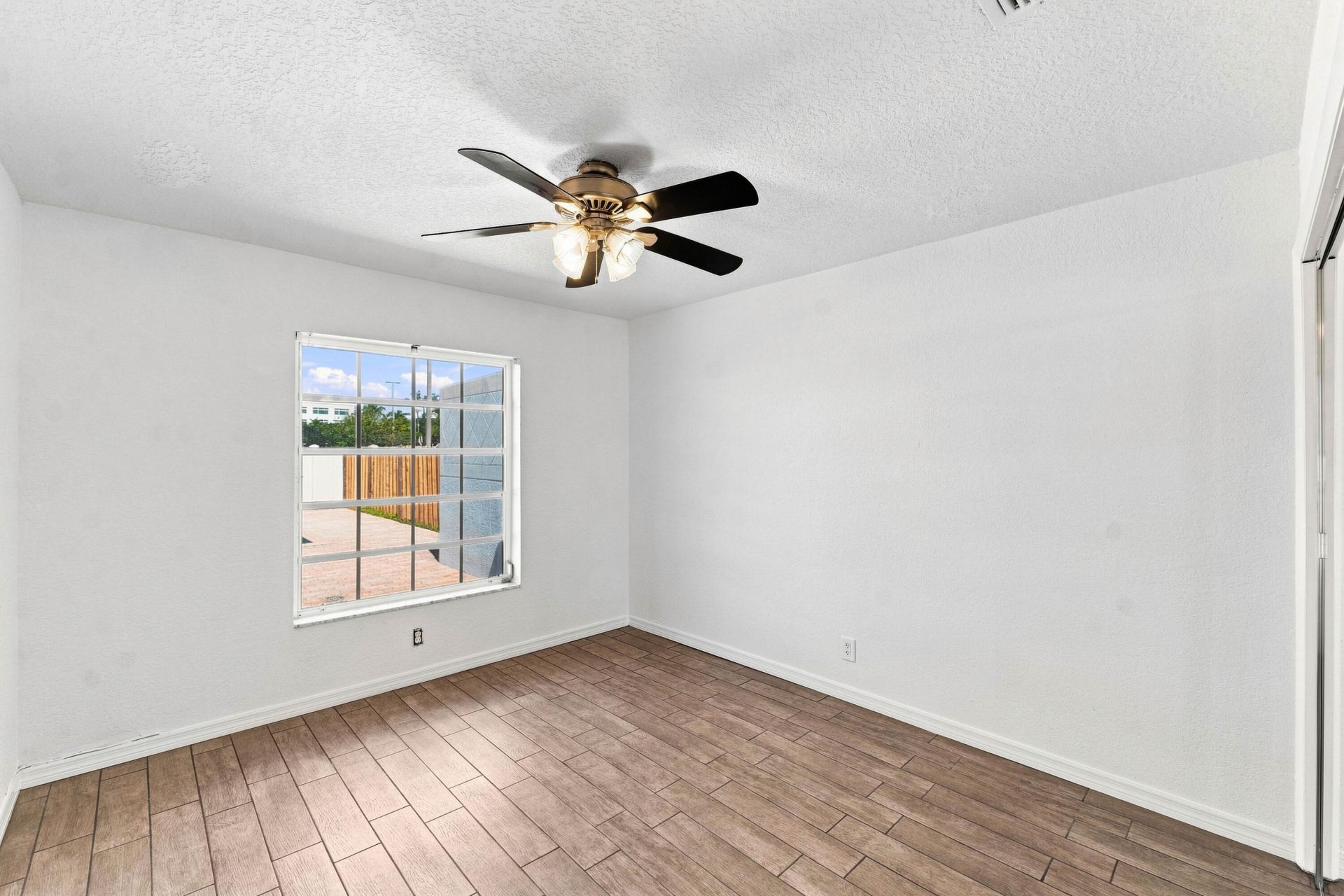 3310 NW 90th Avenue, Unit S, Coral Springs, FL 33065 Photo