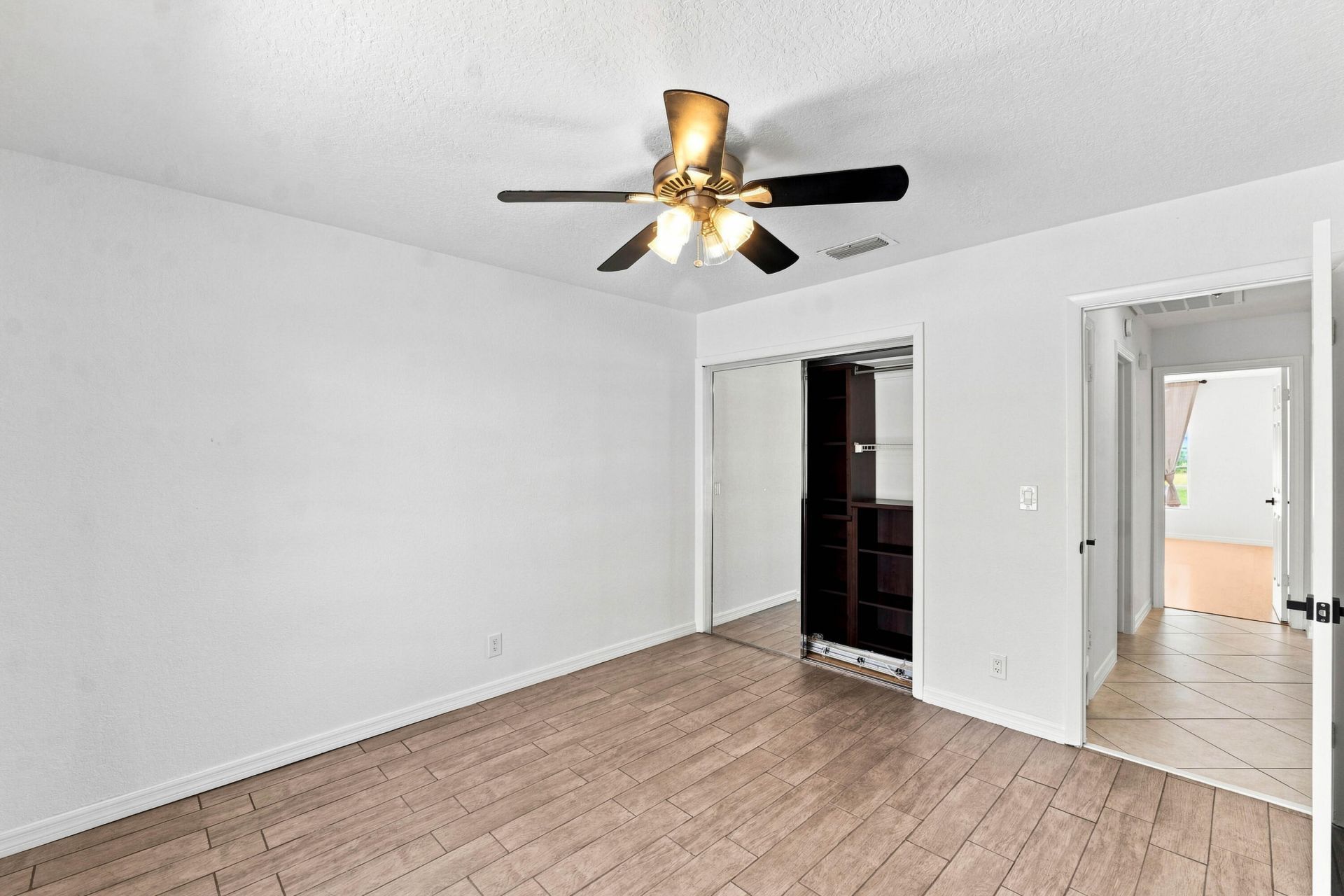 3310 NW 90th Avenue, Unit S, Coral Springs, FL 33065 Photo