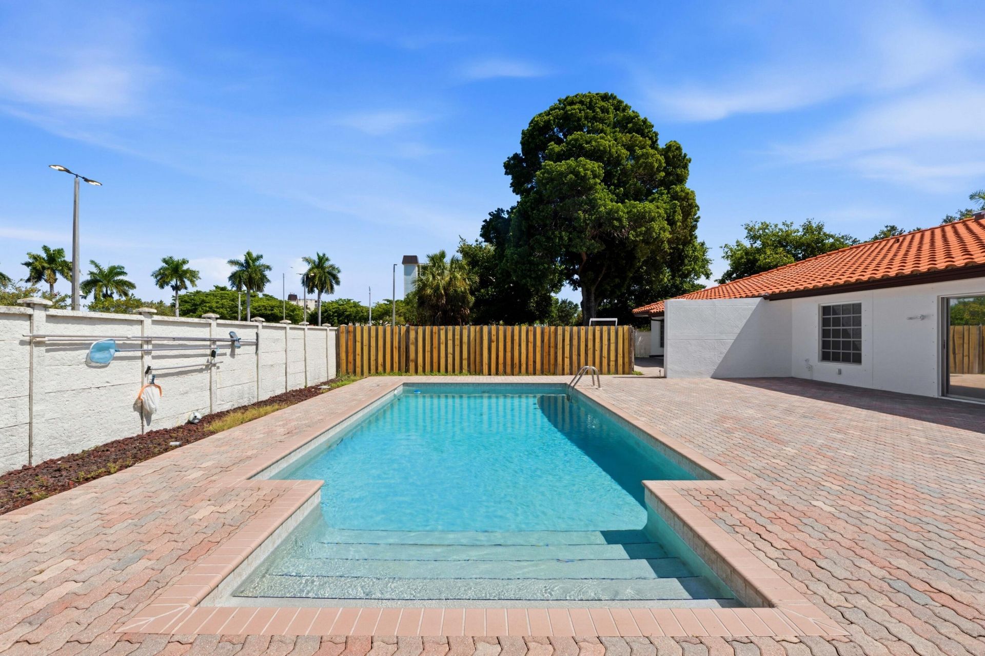 3310 NW 90th Avenue, Unit S, Coral Springs, FL 33065 Photo