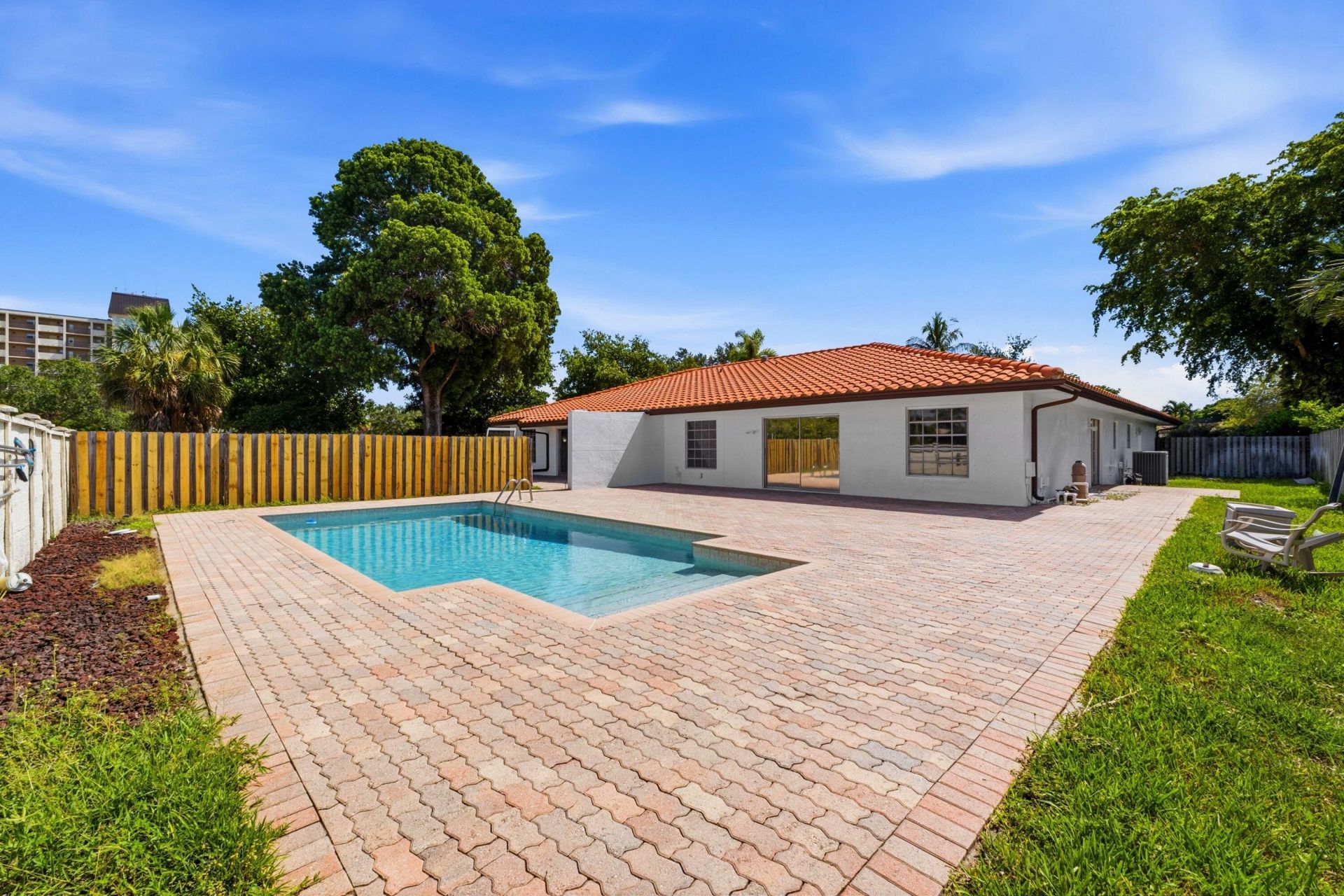 3310 NW 90th Avenue, Unit S, Coral Springs, FL 33065 Photo